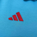 Camisa Flamengo Gola Polo 2025