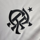 Camisa Flamengo Regata Away Adidas 24/25 - Versão Torcedor