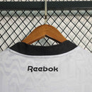 Camisa Botafogo Away 23/24 - Torcedor Masculina - lançamento