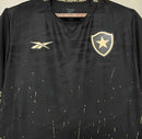 Camisa Botafogo Away 24/25 - Torcedor Masculina