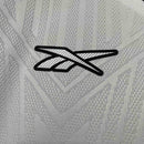 Camisa Botafogo Away 24/25 - Torcedor Masculina