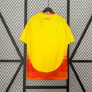 Colombia Home 2024 - Adidas Torcedor Masculina