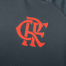 Camisa Flamengo Treino 2025