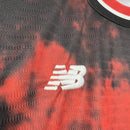 Camisa São Paulo Third Away New Balance 24/25
