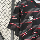 Camisa São Paulo Pré Jogo 24/25