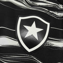 Camisa Botafogo Terceiro Uniforme 24/25 - Torcedor Masculina