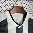 Camisa Botafogo Regata Home 24/25 - Torcedor Masculina