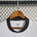 Camisa Botafogo Away 23/24 - Torcedor Masculina - lançamento