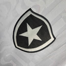 Camisa Botafogo Away 23/24 - Torcedor Masculina - lançamento