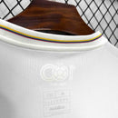 Colombia Modelo Comemorativo  2024 - Adidas Torcedor Masculina