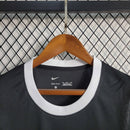 Camisa Corinthians Regata  23/24 - Nike Torcedor Masculina