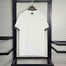 Camisa Botafogo Away 24/25 - Torcedor Masculina