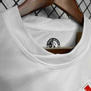 Camisa Corinthians Regata Home 24/25 - Nike Torcedor Masculina - Lançamento