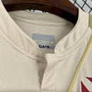 Camisa Vasco da Gama  Kappa 24/25 - Versão Torcedor