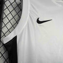 Camisa Corinthians Regata Home 24/25 - Nike Torcedor Masculina - Lançamento