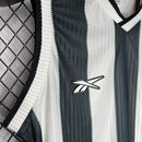 Camisa Botafogo Regata Home 24/25 - Torcedor Masculina