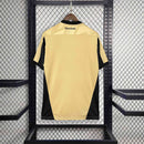 Camisa Botafogo Goleiro 24/25 - Torcedor Masculina