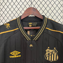 Camisa Santos Edição Comemorativa