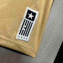 Camisa Botafogo Goleiro 24/25 - Torcedor Masculina