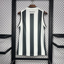 Camisa Botafogo Regata Home 24/25 - Torcedor Masculina