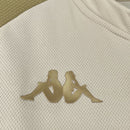 Camisa Vasco da Gama  Kappa 24/25 - Versão Torcedor