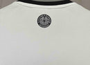 Camisa Botafogo Away 24/25 - Torcedor Masculina