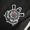 Camisa Corinthians Regata  23/24 - Nike Torcedor Masculina