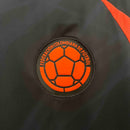 Colombia Away  2024 - Adidas Torcedor Masculina