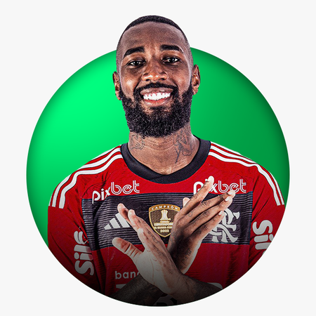 Brasileirão