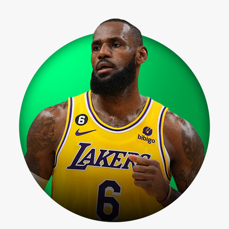 NBA