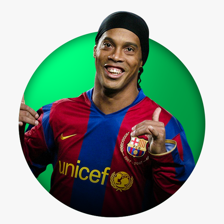 Retrô