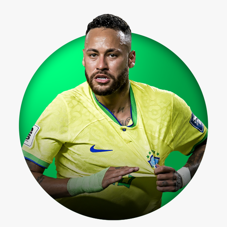 Seleção