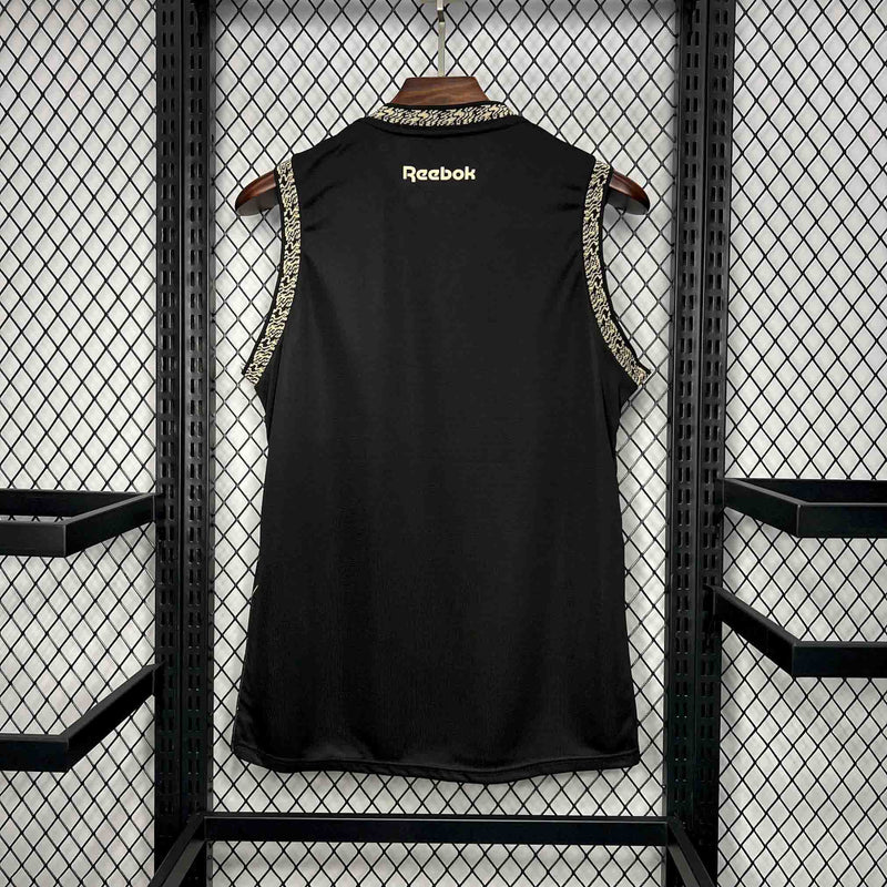 Camisa Botafogo Regata Away 24/25 - Torcedor Masculina