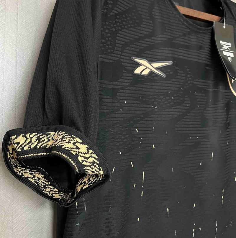 Camisa Botafogo Away 24/25 - Torcedor Masculina