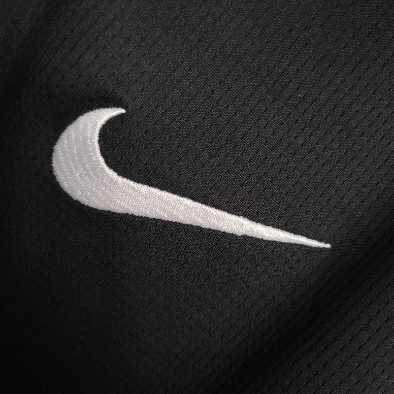 Camisa Corinthians Regata  23/24 - Nike Torcedor Masculina