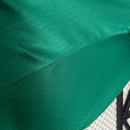 Camisa Palmeiras Home Titular 23/24 - Feminina