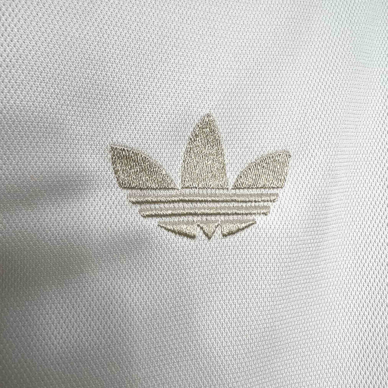 Colombia Modelo Comemorativo  2024 - Adidas Torcedor Masculina