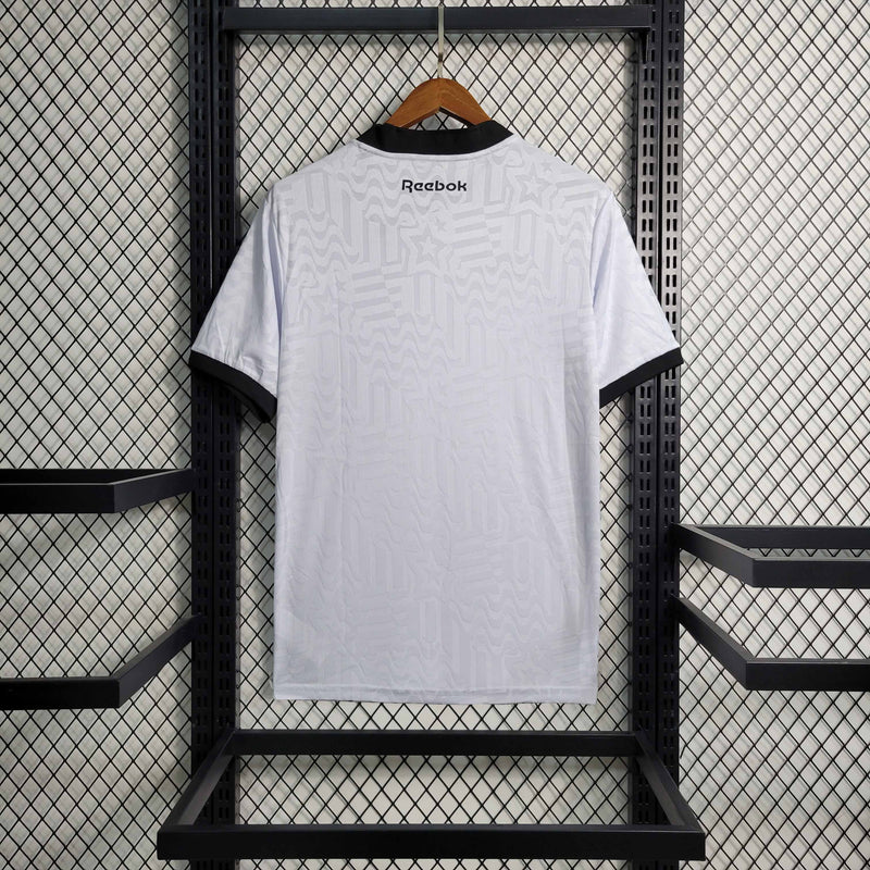 Camisa Botafogo Away 23/24 - Torcedor Masculina - lançamento