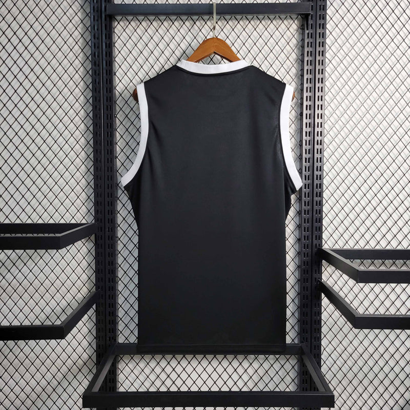 Camisa Corinthians Regata  23/24 - Nike Torcedor Masculina