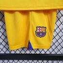 Kit Infantil Barcelona  23/24