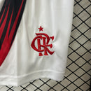 Kit Infantil Flamengo Titular 25/26