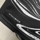 Camisa Botafogo Terceiro Uniforme 24/25 - Torcedor Masculina