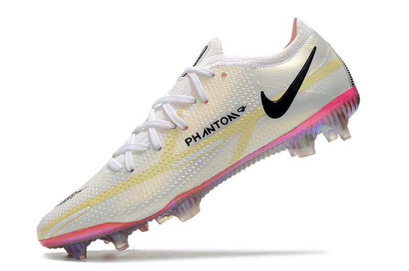Chuteira Nike Phantom GT2 Elite FG