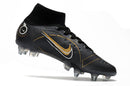 Chuteira Nike Mercurial Superfly 8 Elite SG