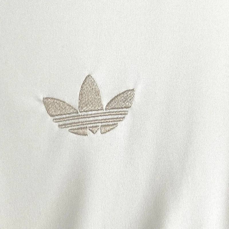 Colombia Edição Especial  2024 - Adidas Torcedor Masculina
