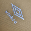 Camisa Athletico Paranaense Away 24/25 - Umbro Torcedor Masculina - Lançamento