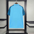 Camisa Flamengo Gola Polo 2025