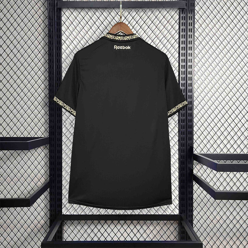 Camisa Botafogo Away 24/25 - Torcedor Masculina