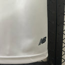 Camisa São Paulo Home New Balance 25/26