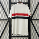 Camisa São Paulo Home New Balance 25/26